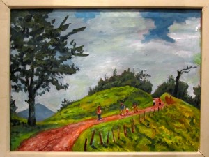 IMG_3230