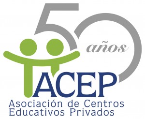 Logo Carga 50 JPG
