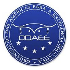 Logo ODAEE
