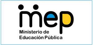 MEP