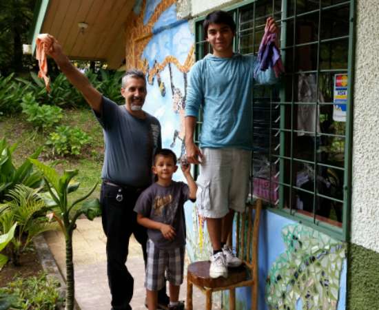 ServiceDay2Aug2015small