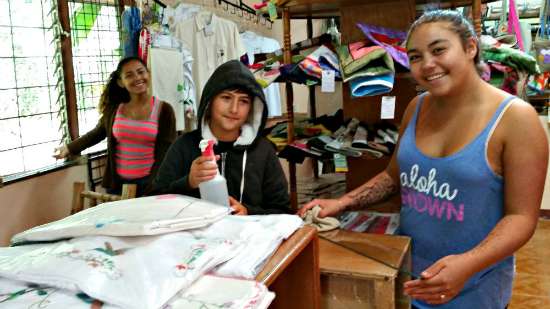 ServiceDay3Aug2015small