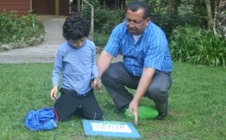 Choosing what to learn – Mini-courses