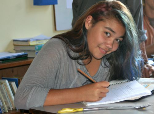 Academic Enhancements