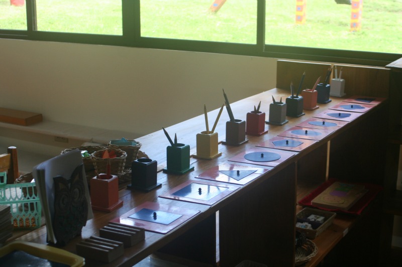 Preparing for a New Semester