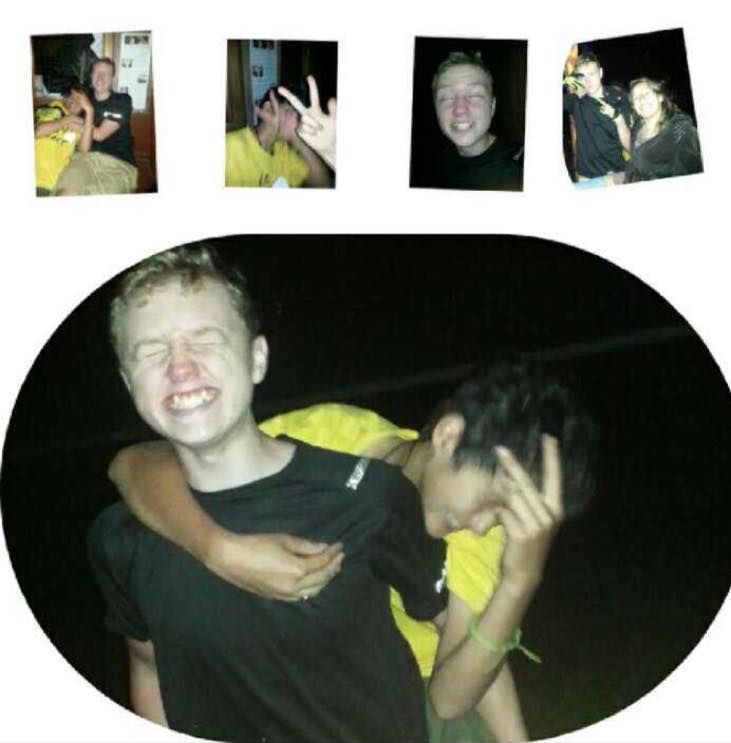 Kyle5