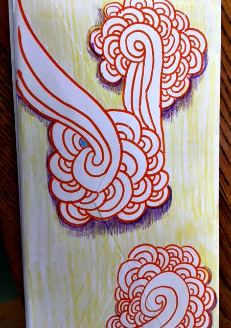 envelope3