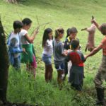 Camp4