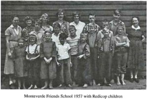 School1977b