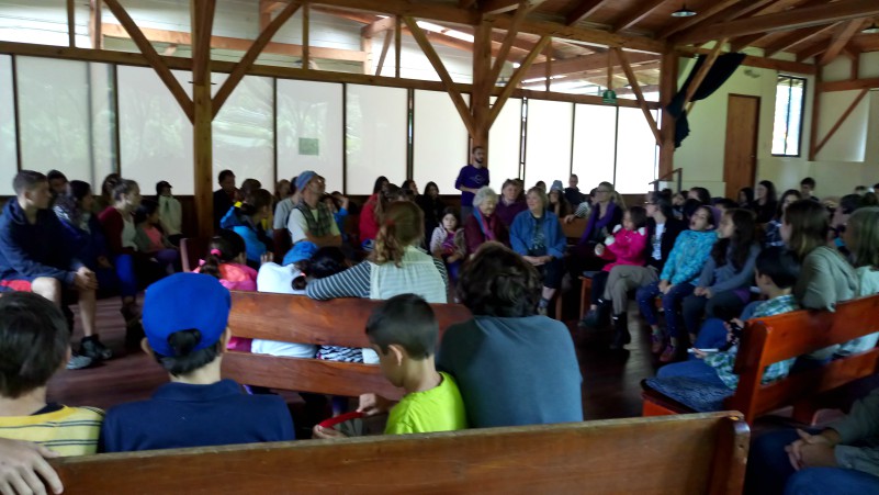 AlternativeWorship14