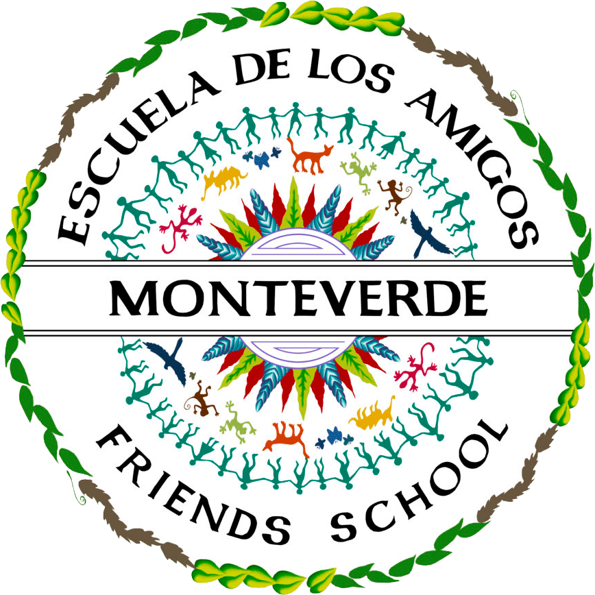 Monteverde Friends School