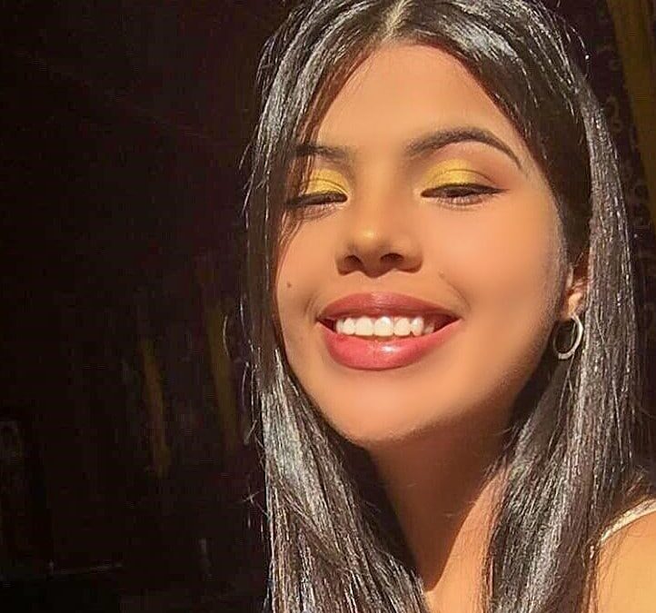 Tatiana Vargas Muñoz